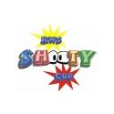 Logo: RWS Shooty Cup