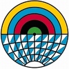 ISSF Weltcup