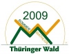 Weltmeisterschaft