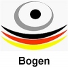 Bundesligafinale