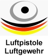 Bundesligafinale