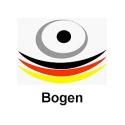 Logo: Bundesligafinale