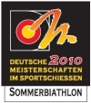 Deutsche Meisterschaft