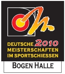 Deutsche Meisterschaft Halle (Meldeschluss: 08.02.2010)