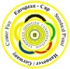 Europa Cup 25m