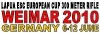 Europa Cup 300m