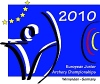 Europameisterschaft Junioren