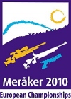 Europameisterschaft