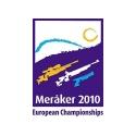 Logo: Europameisterschaft