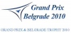Grand Prix Belgrad