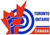 Grand Prix Kanada