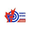 Logo: Grand Prix Kanada