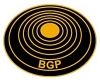 Grand Prix Britannia