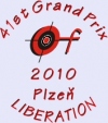 Grand Prix Liberation