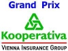 Grand Prix Kooperativa 