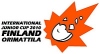 Junioren Cup Wettkampf