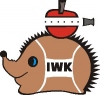 Intern. Junioren Wettkampf