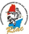 Intern. Wettkampf "RIAC"