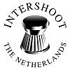 Intern. Wettkampf "InterShoot"