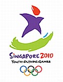 Olympische Jugendspiele