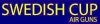Schwedischer Cup