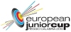 Europäischer Junioren Cup