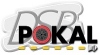 DSB-Pokal Finale