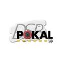 Logo: DSB-Pokal Finale
