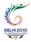 Commonwealth Games