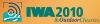 IWA & OutdoorClassics 