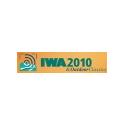 Logo: IWA & OutdoorClassics 