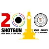 ISSF Weltcupfinale