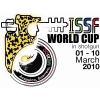 ISSF Weltcup