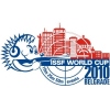 ISSF Weltcup