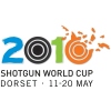 ISSF Weltcup