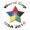 ISSF Weltcup