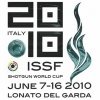 ISSF Weltcup