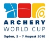 Weltcup