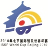ISSF Weltcup