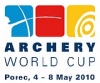 Weltcup