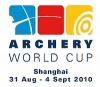 Weltcup