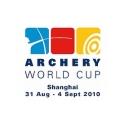 Logo: Weltcup