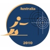 ISSF Weltcup