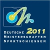 Deutsche Meisterschaft (Meldeschluss: 11.07.2011)