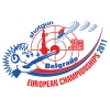 Europameisterschaft 