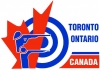 Grand Prix von Kanada