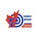 Logo: Grand Prix von Kanada