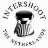 Int. Wettkampf "InterShoot"