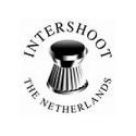 Logo: Int. Wettkampf "InterShoot"