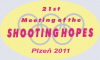 Intern. Wettkampf "Shooting Hopes"